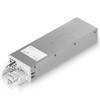 Ubiquiti UACC-PSU-27V-250W, UISP 250W AC/DC τροφοδοτικό για το UISP-P-Pro