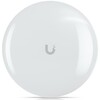 Ubiquiti UDB-Pro, UniFi Device Bridge Pro - Wireless Bridge with PoE In/Out, 5GHz