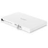 Ubiquiti UISP-P-Pro, UISP Power Pro