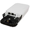 MikroTik wAPGR-5HacD2HnD&EC200A-EU, wAP ac LTE kit (2024)