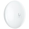 Ubiquiti Wave-Pico, UISP Wave Pico