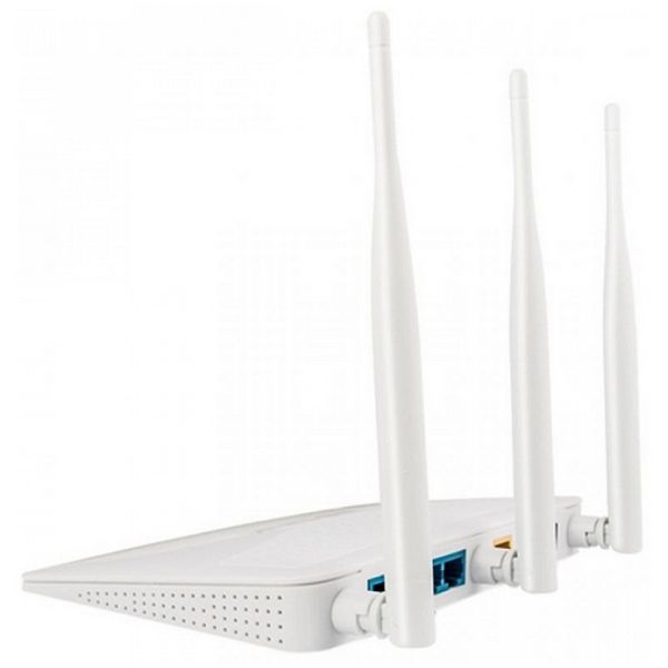 Aerial.net :: BL-WR3000 2.4GHz 300Mbps AP/Router 802.11b/g/n