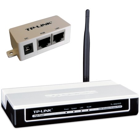 nexxt solutions 54m wireless ap router manual