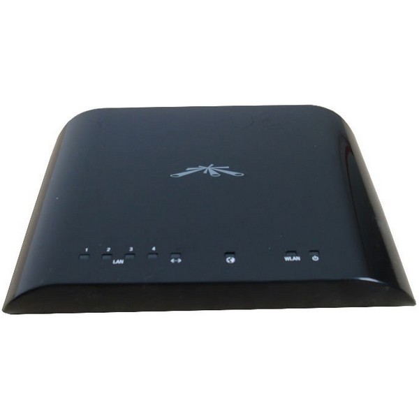 Air роутер. Ubiquiti AIRROUTER. Ubiquiti AIRROUTER плата. Роутер компания негр.